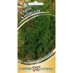 Кріп Амбрелла /2 г/ *Гавриш*