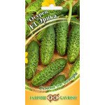 Огірок Еріка F1 /10 насінин/ *Гавриш*
