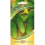 Огурец Веселые нотки F1 /10 семян/ *Гавриш*