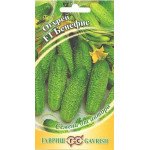 Огірок Бенефіс F1 /10 насінин/ *Гавриш*