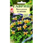 Віола Ерлін /0,1 г/ *Гавриш*