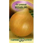 Цибуля Шетана МС /0,5 г/ *Гавриш*