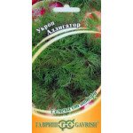 Укроп Аллигатор /2 г/ *Гавриш*