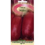 Буряк Мона /1 г/ *Гавриш*