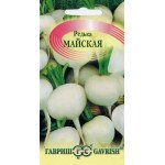 Редька Травнева /1 г/ *Гавриш*