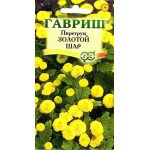 Пиретрум Золотой шар /0,01 г/ *Гавриш*