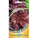 Салат Файер /1 г/ *Гавриш*