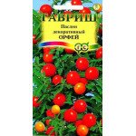 Паслён декоративный Орфей /12 семян/ *Гавриш*