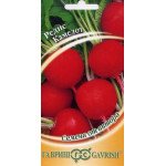 Редиска Камелот /2 г/ *Гавриш*