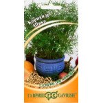 Кориандр Шико /2 г/ *Гавриш*