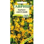 Барбарис Амурский /0,2 г/ *Гавриш*