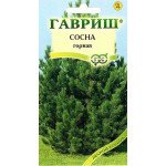 Сосна гірська /0,1 г/ *Гавриш*