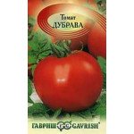 Томат Дубрава /0,2 г/ *Гавриш*