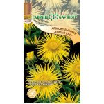 Девясил высокий /0,03 г/ *Гавриш*