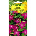 Тютюн запашний Лілово-білий /0,1 г/ *Гавриш*