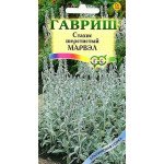 Стахис шерстистый Марвэл /0,05 г/ *Гавриш*