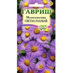 Ерігерон Світло-блакитний /0,02 г/ *Гавриш*