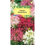 Клеома Матильда /0,3 г/ *Гавриш*