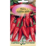 Перец горький Тульский /0,2 г/ *Гавриш*