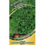 Кервель Каприз /0,5 г/ *Гавриш*