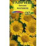 Антеміс Марафон /0,1 г/ *Гавриш*