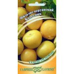 Фізаліс Чарівник /20 насінин/ *Гавриш*