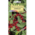 Вишня войлочная Дивная /0,5 г/ *Гавриш*