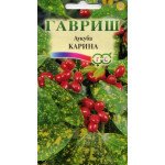 Аукуба японська Карина /0,07 г/ *Гавриш*
