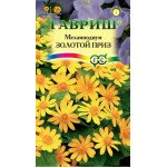 Меламподіум Золотий приз /0,1 г/ *Гавриш*