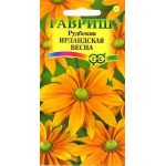 Рудбекія Ірландська весна /0,02 г/ *Гавриш*