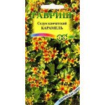 Седум Карамель /0,01 г/ *Гавриш*