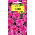 Василек Розовая корона /0,2 г/ *Гавриш*