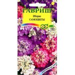 Иберис Самоцветы /0,2 г/ *Гавриш*