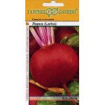 Свекла Ларка /1 г/ *Гавриш*