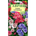 Годеція Клумбова суміш /0,1 г/ *Гавриш*