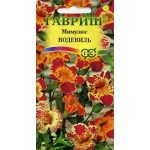 Мімулюс Водевіль суміш /0,01 г/ *Гавриш*