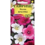 Малопа Красотка смесь /0,1 г/ *Гавриш*