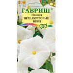 Іпомея Перламутрова брама /0,5 г/ *Гавриш*