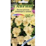Віола Принцес крим /5 насінин/ *Гавриш*