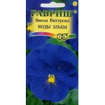 Виола Воды Эльбы /0,1 г/ *Гавриш*