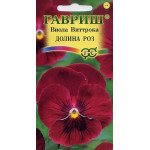 Виола Долина роз /0,1 г/ *Гавриш*