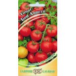 Томат Бон Аппети /0,1 г/ *Гавриш*