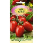 Томат Венета /0,2 г/ *Гавриш*