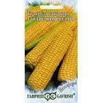 Кукуруза сахарная Утренняя песня /5 г/ *Гавриш*