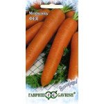 Морква Фея /2 г/ *Гавриш*