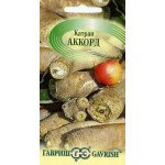 Катран Аккорд /0,5 г/ *Гавриш*