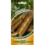 Катран Пикадром /0,5 г/ *Гавриш*