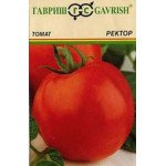 Томат Ректор /0,5 г/ *Гавриш*