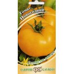 Томат Новорічний /0,1 г/ *Гавриш*