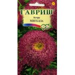 Астра Мигелла /0,3 г/ *Гавриш*
